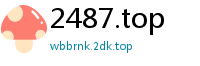 2487.top